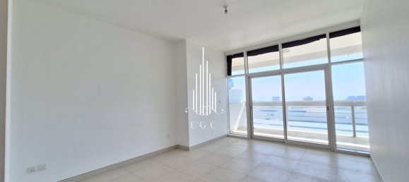 Apartamento de 2 dormitorios en Al Khalidiya, UAE No. 25290 9