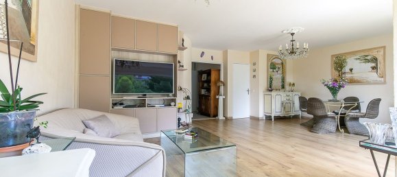 Apartamento de 2 dormitorios en Marseille, France No. 338568 7