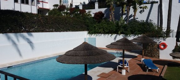 3 Schlafzimmer Stadthaus in La Quinta, Spain, Nr. 29920 8