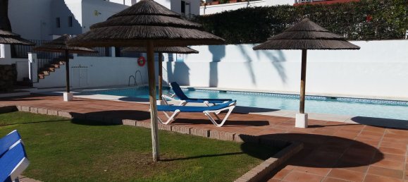 3 Schlafzimmer Stadthaus in La Quinta, Spain, Nr. 29920 16