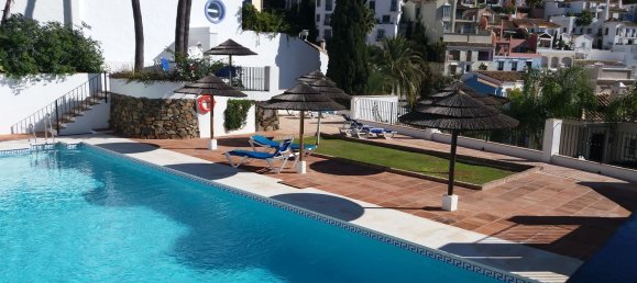 3 Schlafzimmer Stadthaus in La Quinta, Spain, Nr. 29920 7