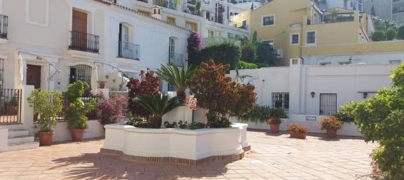 3 Schlafzimmer Stadthaus in La Quinta, Spain, Nr. 29920 6