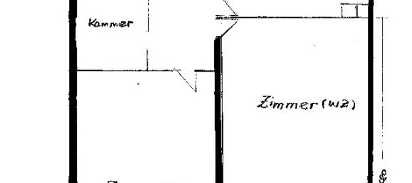 3غرفة شقة في Charlottenburg, Germany رقم 279652 5