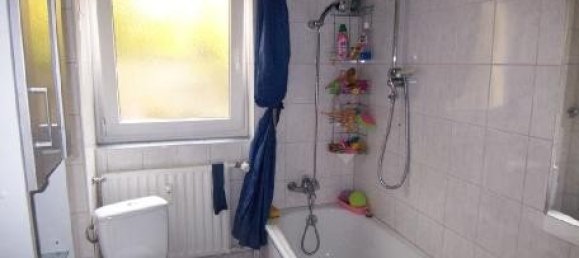 3غرفة شقة في Charlottenburg, Germany رقم 279652 3