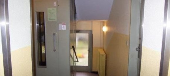 3غرفة شقة في Charlottenburg, Germany رقم 279652 4