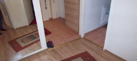 3غرفة شقة في Charlottenburg, Germany رقم 279652 2