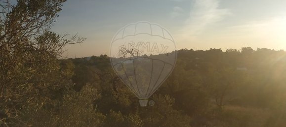 Terreno en Olhao, Portugal 25720 m² No. 32426 3