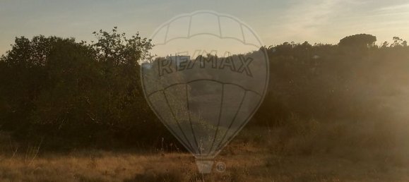 Terreno en Olhao, Portugal 25720 m² No. 32426 7