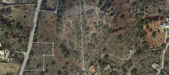 Terreno en Olhao, Portugal 25720 m² No. 32426 15