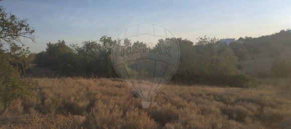 Terreno en Olhao, Portugal 25720 m² No. 32426 5