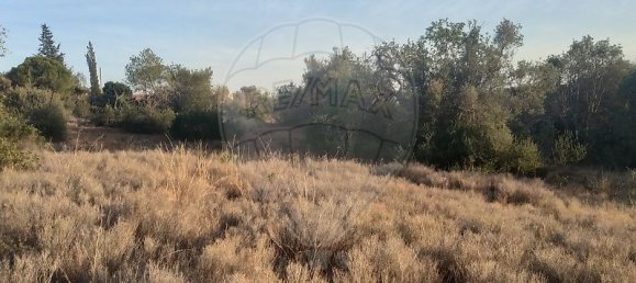 Terreno en Olhao, Portugal 25720 m² No. 32426 6