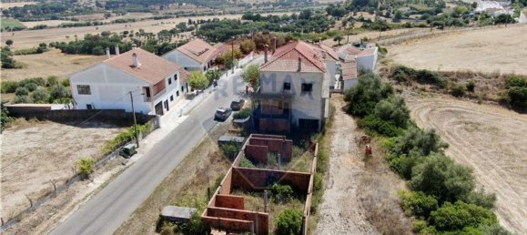  قطعة أرض في Santarem, Portugal 326متر مربع رقم 90171 3