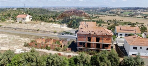  قطعة أرض في Santarem, Portugal 326متر مربع رقم 90171 5