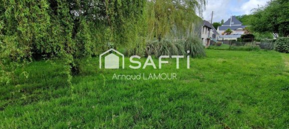 Land in Auray, France No. 316528 2