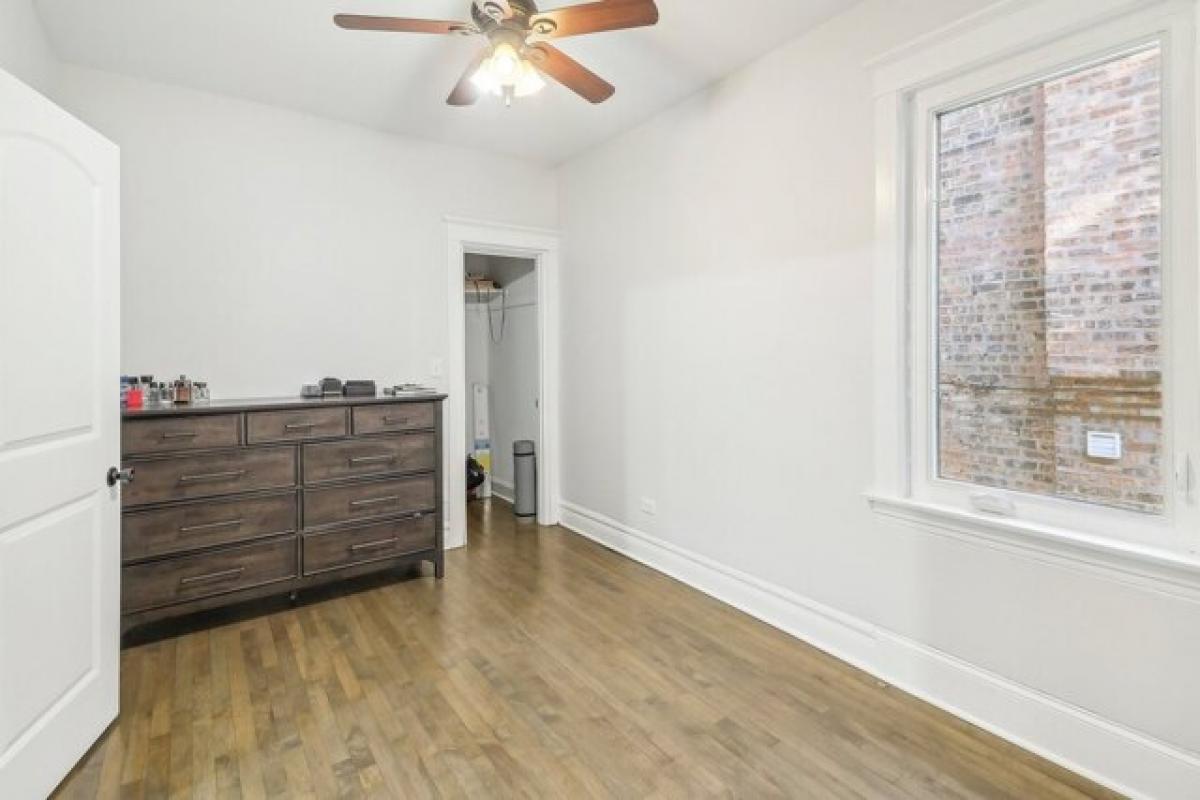 4 bedrooms House in Berwyn, USA No. 433321