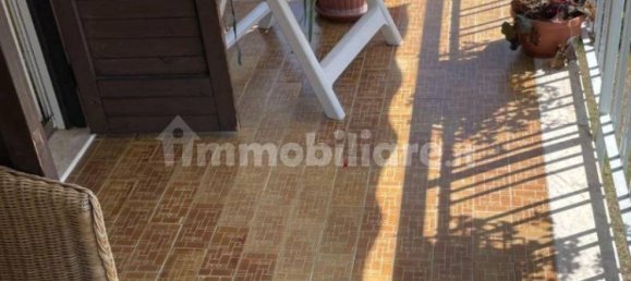 Квартира с 3 спальнями в Понте Ницца, Италия № 303066 9