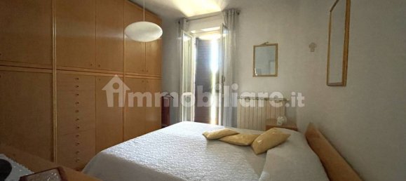 Квартира с 3 спальнями в Понте Ницца, Италия № 303066 7