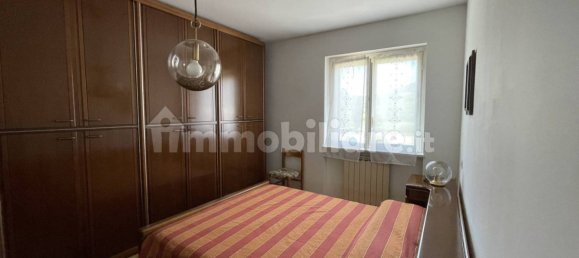 Квартира с 3 спальнями в Понте Ницца, Италия № 303066 12