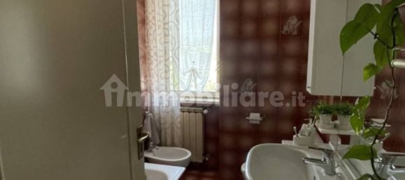 Квартира с 3 спальнями в Понте Ницца, Италия № 303066 6