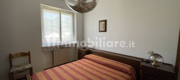 Квартира с 3 спальнями в Понте Ницца, Италия № 303066 11