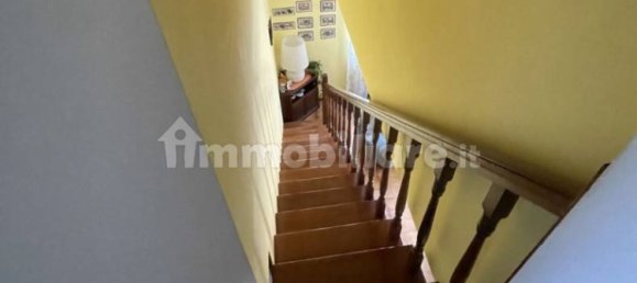 Квартира с 3 спальнями в Понте Ницца, Италия № 303066 10