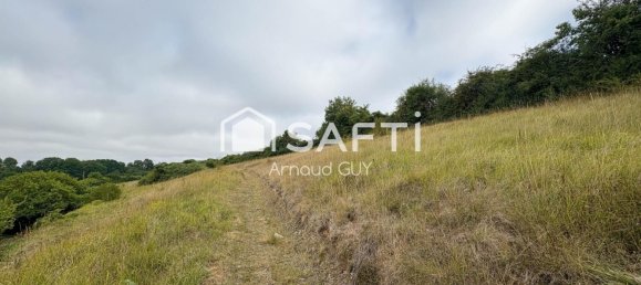 1 bedroom House in Sarthe, France No. 287261 9