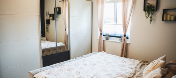 3 rooms Townhouse in Nordfriesland, Germany No. 316831 5