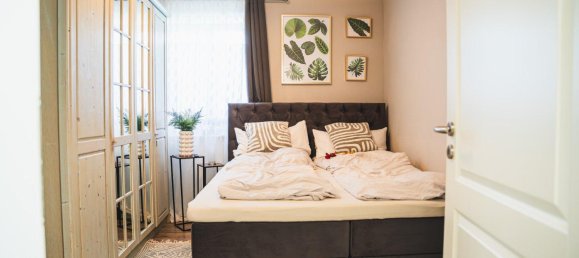 3 rooms Townhouse in Nordfriesland, Germany No. 316831 6