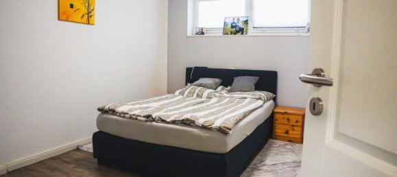 3 rooms Townhouse in Nordfriesland, Germany No. 316831 13