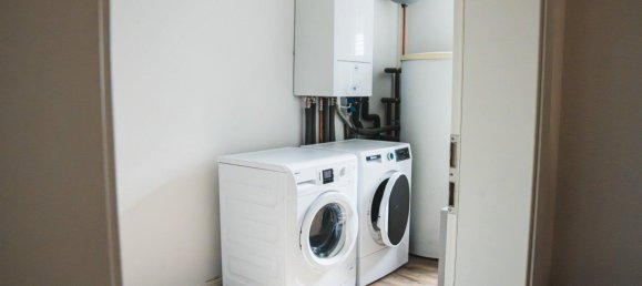 3 rooms Townhouse in Nordfriesland, Germany No. 316831 14