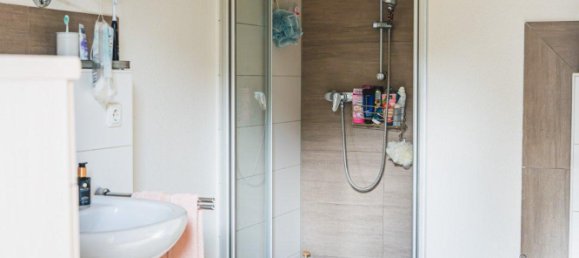 3 rooms Townhouse in Nordfriesland, Germany No. 316831 3