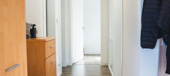 3 rooms Townhouse in Nordfriesland, Germany No. 316831 10