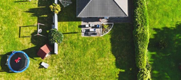 3 rooms Townhouse in Nordfriesland, Germany No. 316831 18