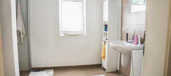 3 rooms Townhouse in Nordfriesland, Germany No. 316831 11