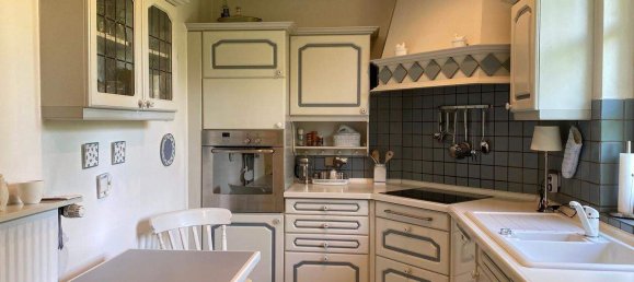 Casa de 5 divisões em Stormarn, Germany N.º 339074 14