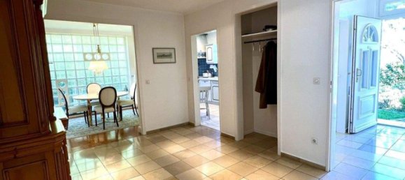 Casa de 5 divisões em Stormarn, Germany N.º 339074 8