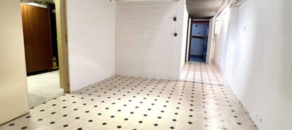 Casa de 5 divisões em Stormarn, Germany N.º 339074 32