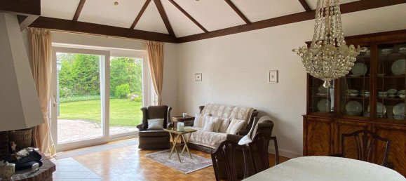 Casa de 5 divisões em Stormarn, Germany N.º 339074 10