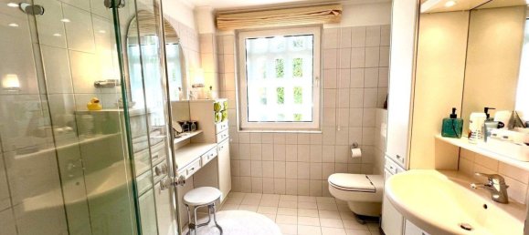 Casa de 5 divisões em Stormarn, Germany N.º 339074 25