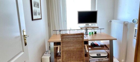 Casa de 5 divisões em Stormarn, Germany N.º 339074 18