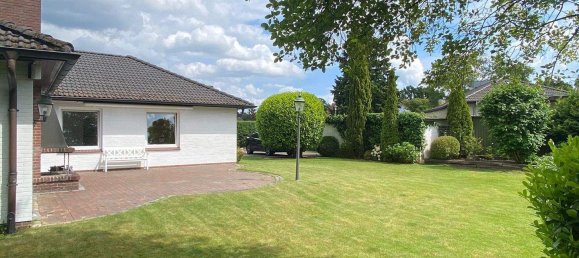 Casa de 5 divisões em Stormarn, Germany N.º 339074 28