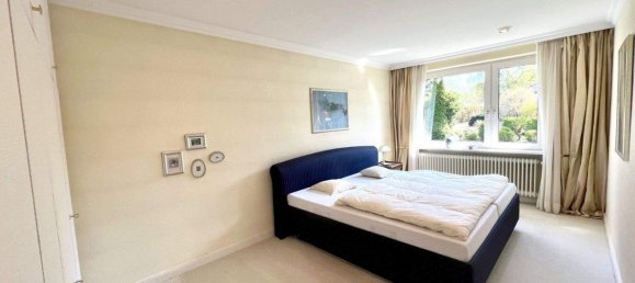 Casa de 5 divisões em Stormarn, Germany N.º 339074 20