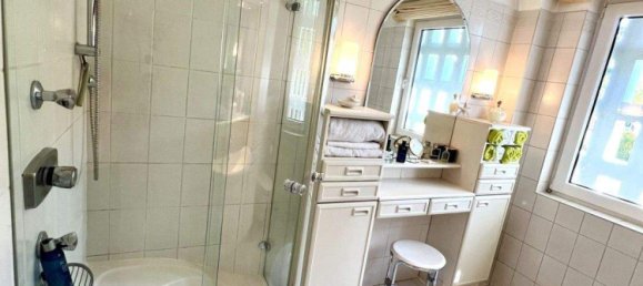 Casa de 5 divisões em Stormarn, Germany N.º 339074 26