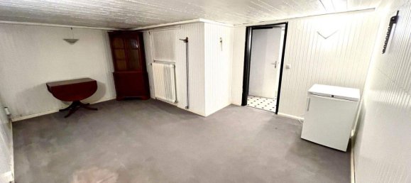 Casa de 5 divisões em Stormarn, Germany N.º 339074 33