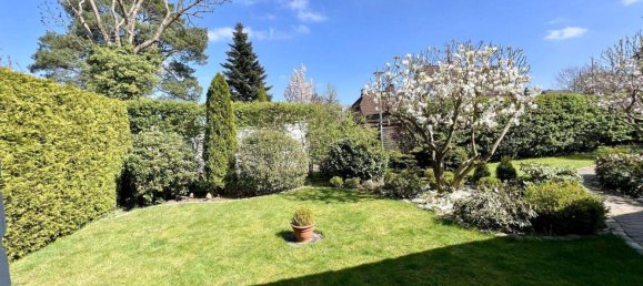 Casa de 5 divisões em Stormarn, Germany N.º 339074 17