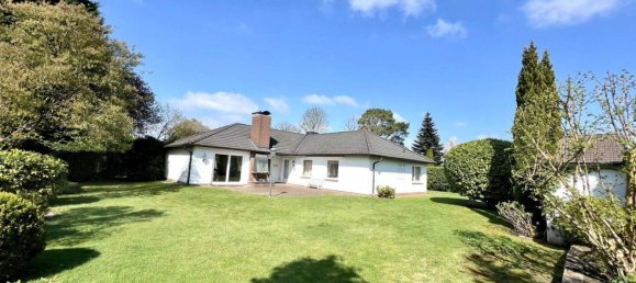 Casa de 5 divisões em Stormarn, Germany N.º 339074 3