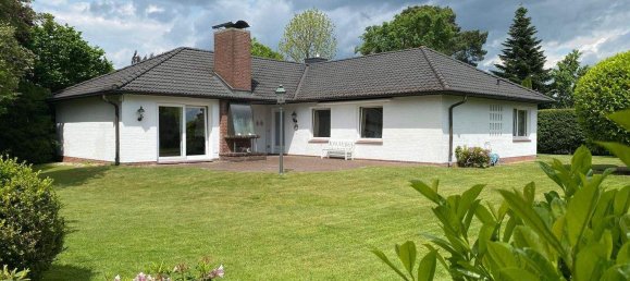 Casa de 5 divisões em Stormarn, Germany N.º 339074 29