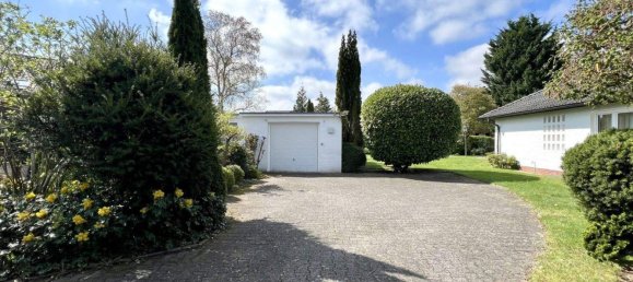 Casa de 5 divisões em Stormarn, Germany N.º 339074 5