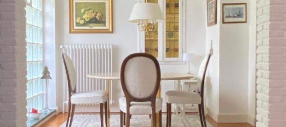 Casa de 5 divisões em Stormarn, Germany N.º 339074 13