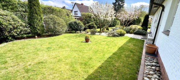 Casa de 5 divisões em Stormarn, Germany N.º 339074 4